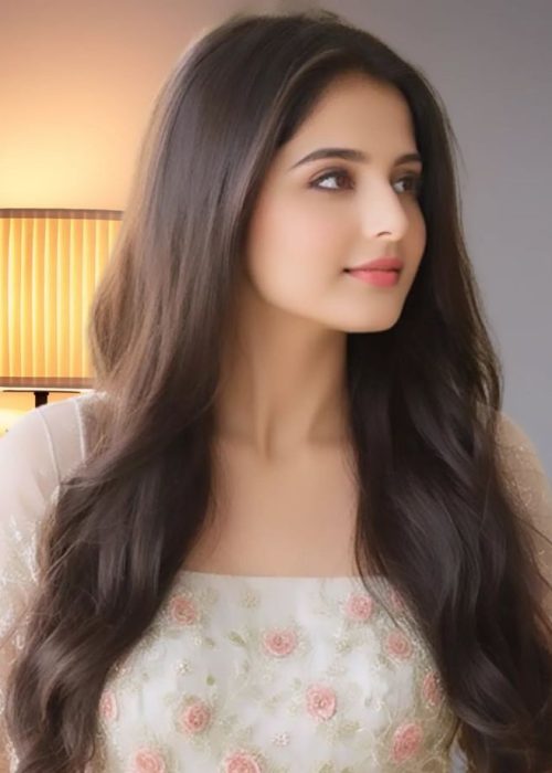 Call-Girls-Service-in-Lahore