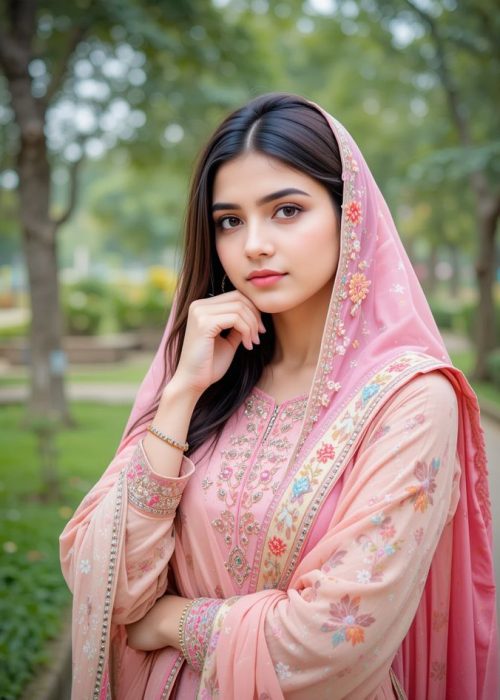 Call-Girls-in-lahore