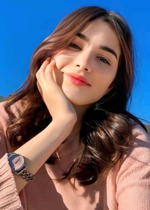 Lahore-Call-Girls