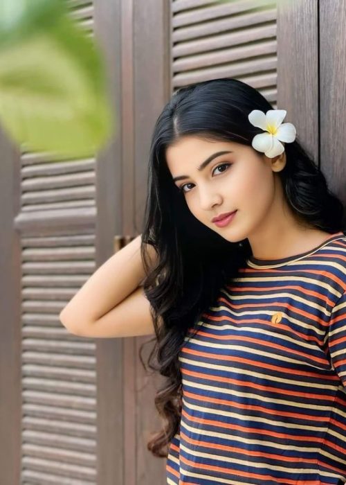 VIP Lahore Escorts