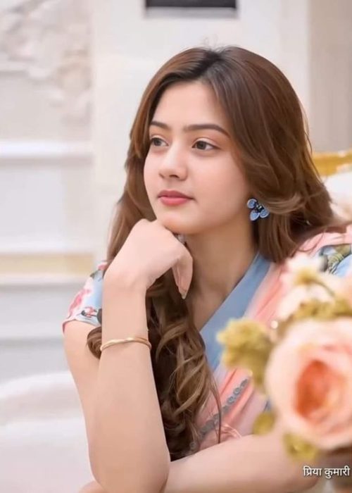 escorts in lahore