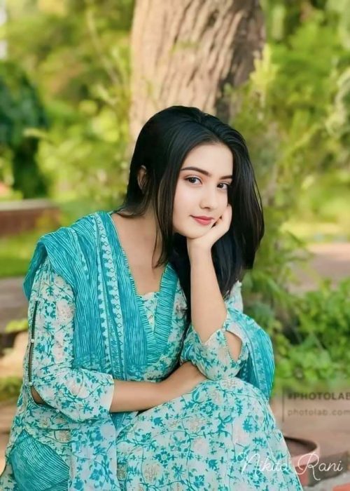 lahore escorts